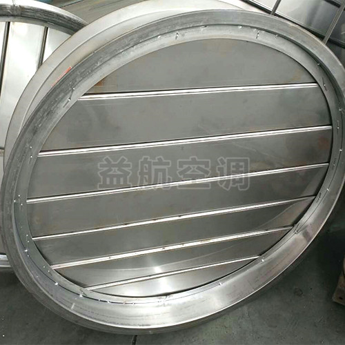 广西不锈钢止回阀