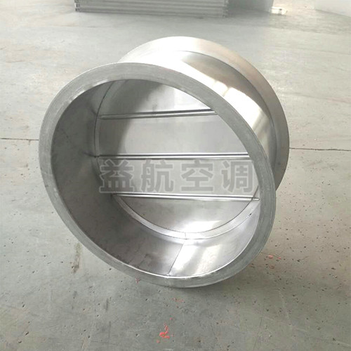 广西不锈钢止回阀