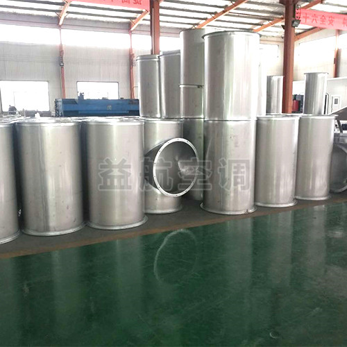 广西不锈钢圆管
